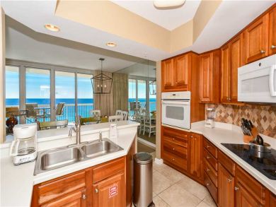 Destin Home 939897