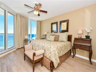 Destin Home 939897