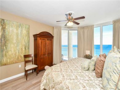 Destin Home 939897