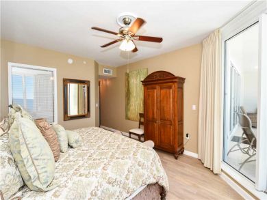 Destin Home 939897