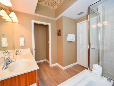 Destin Home 939897