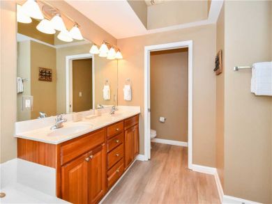 Destin Home 939897
