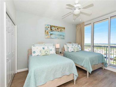 Destin Home 939897