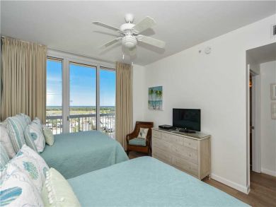 Destin Home 939897