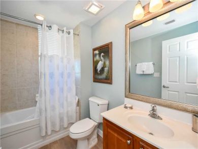 Destin Home 939897
