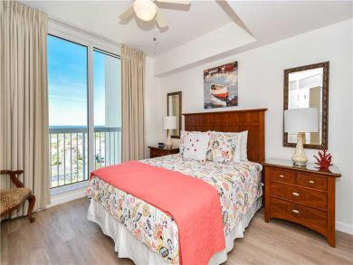 Destin Home 939897