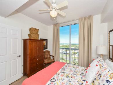 Destin Home 939897