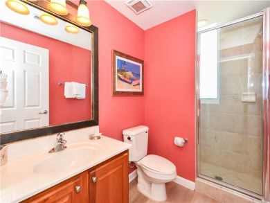 Destin Home 939897