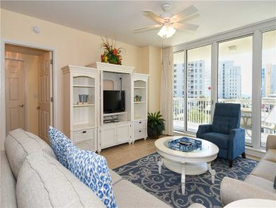 Destin Condo 939898 Destin Condo 939898