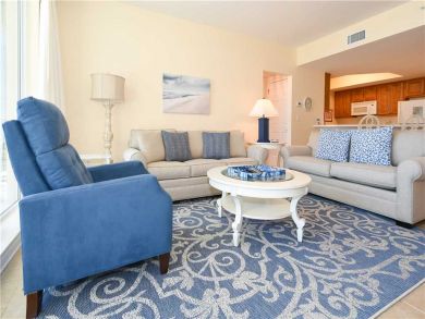 Destin Condo 939898 Destin Condo 939898