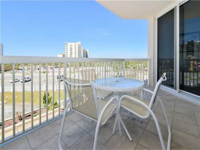 Destin Condo 939898 Destin Condo 939898