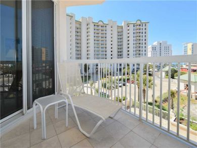 Destin Condo 939898 Destin Condo 939898