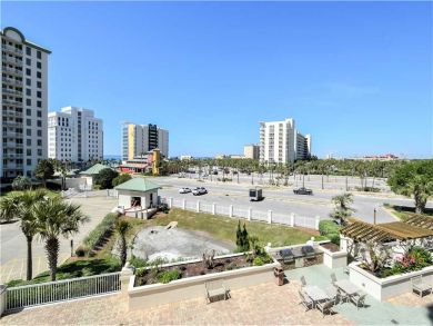 Destin Condo 939898 Destin Condo 939898