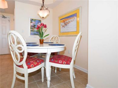 Destin Condo 939898 Destin Condo 939898