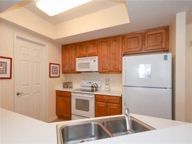 Destin Condo 939898 Destin Condo 939898