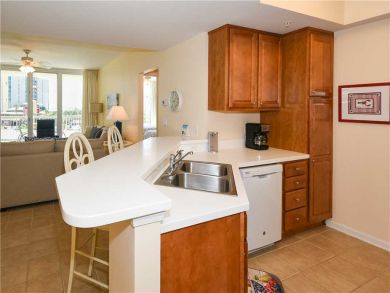 Destin Condo 939898 Destin Condo 939898