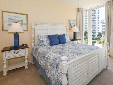 Destin Condo 939898 Destin Condo 939898