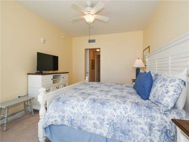 Destin Condo 939898 Destin Condo 939898