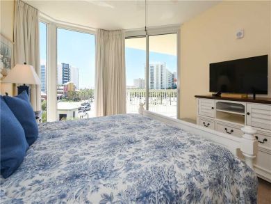 Destin Condo 939898 Destin Condo 939898
