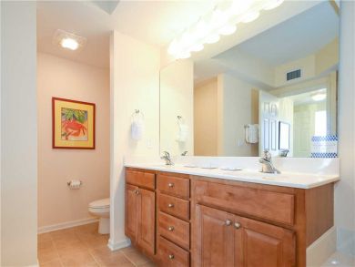 Destin Condo 939898 Destin Condo 939898
