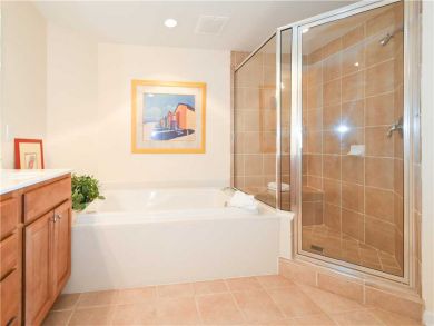Destin Condo 939898 Destin Condo 939898