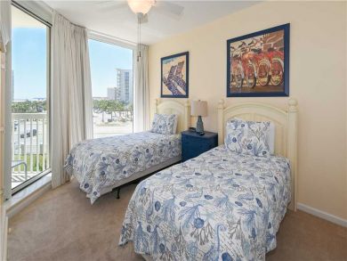 Destin Condo 939898 Destin Condo 939898