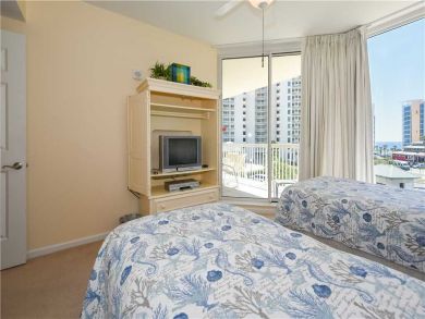 Destin Condo 939898 Destin Condo 939898