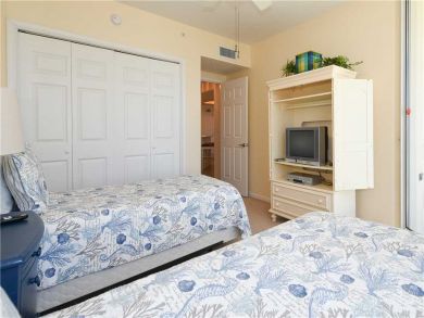 Destin Condo 939898 Destin Condo 939898