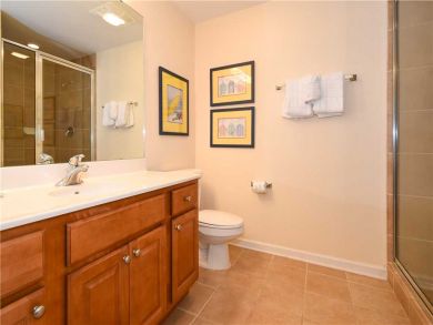 Destin Condo 939898 Destin Condo 939898