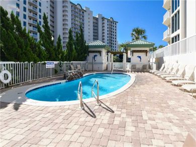Destin Condo 939898 Destin Condo 939898