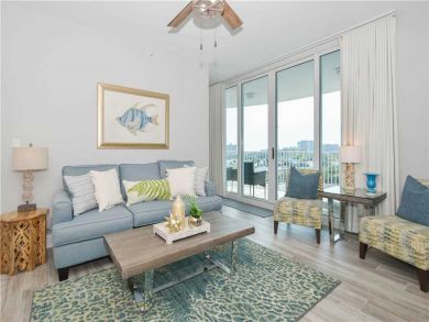 Destin Home 939899 Destin Home 939899