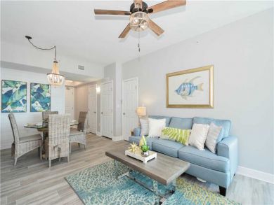 Destin Home 939899 Destin Home 939899