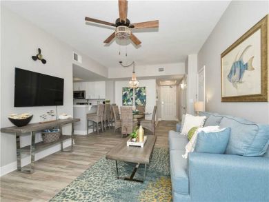 Destin Home 939899 Destin Home 939899