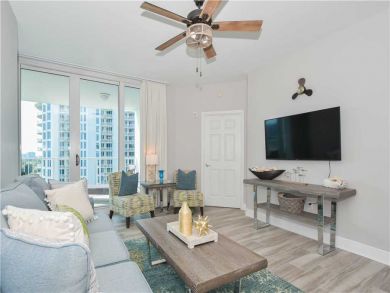 Destin Home 939899 Destin Home 939899