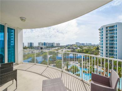 Destin Home 939899 Destin Home 939899