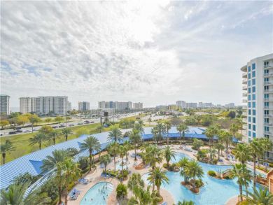 Destin Home 939899 Destin Home 939899