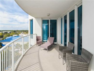 Destin Home 939899 Destin Home 939899
