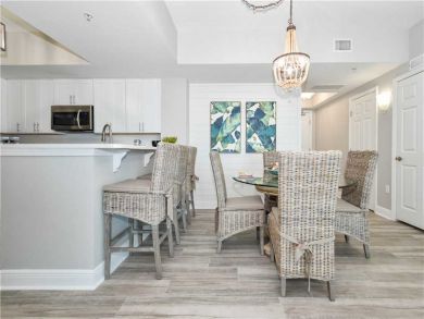 Destin Home 939899 Destin Home 939899