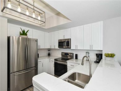 Destin Home 939899 Destin Home 939899