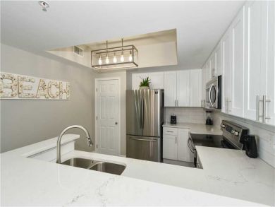 Destin Home 939899 Destin Home 939899