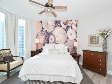 Destin Home 939899 Destin Home 939899