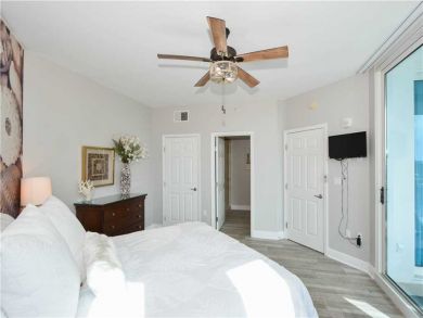 Destin Home 939899 Destin Home 939899