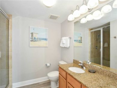 Destin Home 939899 Destin Home 939899
