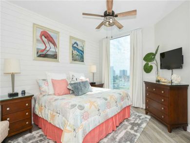 Destin Home 939899 Destin Home 939899