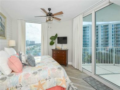 Destin Home 939899 Destin Home 939899