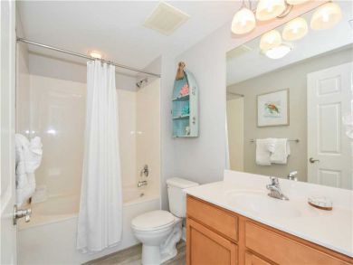 Destin Home 939899 Destin Home 939899