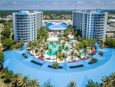 Destin Home 939899 Destin Home 939899