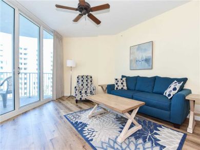 Destin Home 939900
