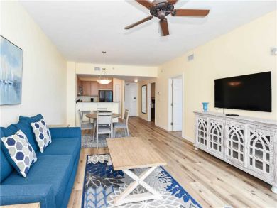 Destin Home 939900