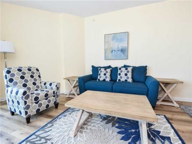 Destin Home 939900